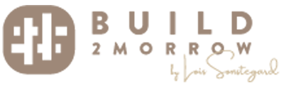 Build2Morrow