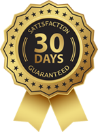 30 Day Guarantee