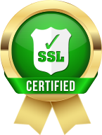 SSL